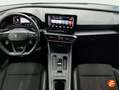 CUPRA SP 1.4 e-Hybrid 180kW (245CV) DSG Gris - thumbnail 10