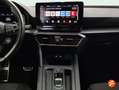 CUPRA SP 1.4 e-Hybrid 180kW (245CV) DSG Gris - thumbnail 11