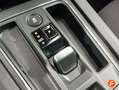 CUPRA SP 1.4 e-Hybrid 180kW (245CV) DSG Gris - thumbnail 22