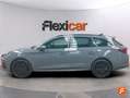 CUPRA SP 1.4 e-Hybrid 180kW (245CV) DSG Gris - thumbnail 4