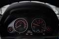 BMW 318 d M Sport*AERODYNAMIK*LED*HiFi* Rouge - thumbnail 17