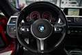 BMW 318 d M Sport*AERODYNAMIK*LED*HiFi* Rojo - thumbnail 23
