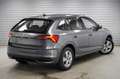 Skoda Scala 1,0 TSI DSG Selection - LAGER 85 kW (116 PS), A... Grau - thumbnail 2