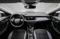 Skoda Scala 1,0 TSI DSG Selection - LAGER 85 kW (116 PS), A... Grau - thumbnail 5
