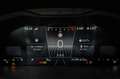 Skoda Scala 1,0 TSI DSG Selection - LAGER 85 kW (116 PS), A... Grau - thumbnail 9