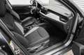 Skoda Scala 1,0 TSI DSG Selection - LAGER 85 kW (116 PS), A... Grau - thumbnail 19