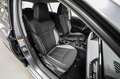Skoda Scala 1,0 TSI DSG Selection - LAGER 85 kW (116 PS), A... Grau - thumbnail 20