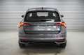 Skoda Scala 1,0 TSI DSG Selection - LAGER 85 kW (116 PS), A... Grau - thumbnail 3