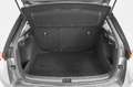 Skoda Scala 1,0 TSI DSG Selection - LAGER 85 kW (116 PS), A... Grau - thumbnail 17
