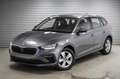 Skoda Scala 1,0 TSI DSG Selection - LAGER 85 kW (116 PS), A... Grau - thumbnail 1