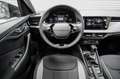 Skoda Scala 1,0 TSI DSG Selection - LAGER 85 kW (116 PS), A... Grau - thumbnail 7