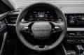 Skoda Scala 1,0 TSI DSG Selection - LAGER 85 kW (116 PS), A... Grau - thumbnail 8