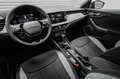 Skoda Scala 1,0 TSI DSG Selection - LAGER 85 kW (116 PS), A... Grau - thumbnail 6