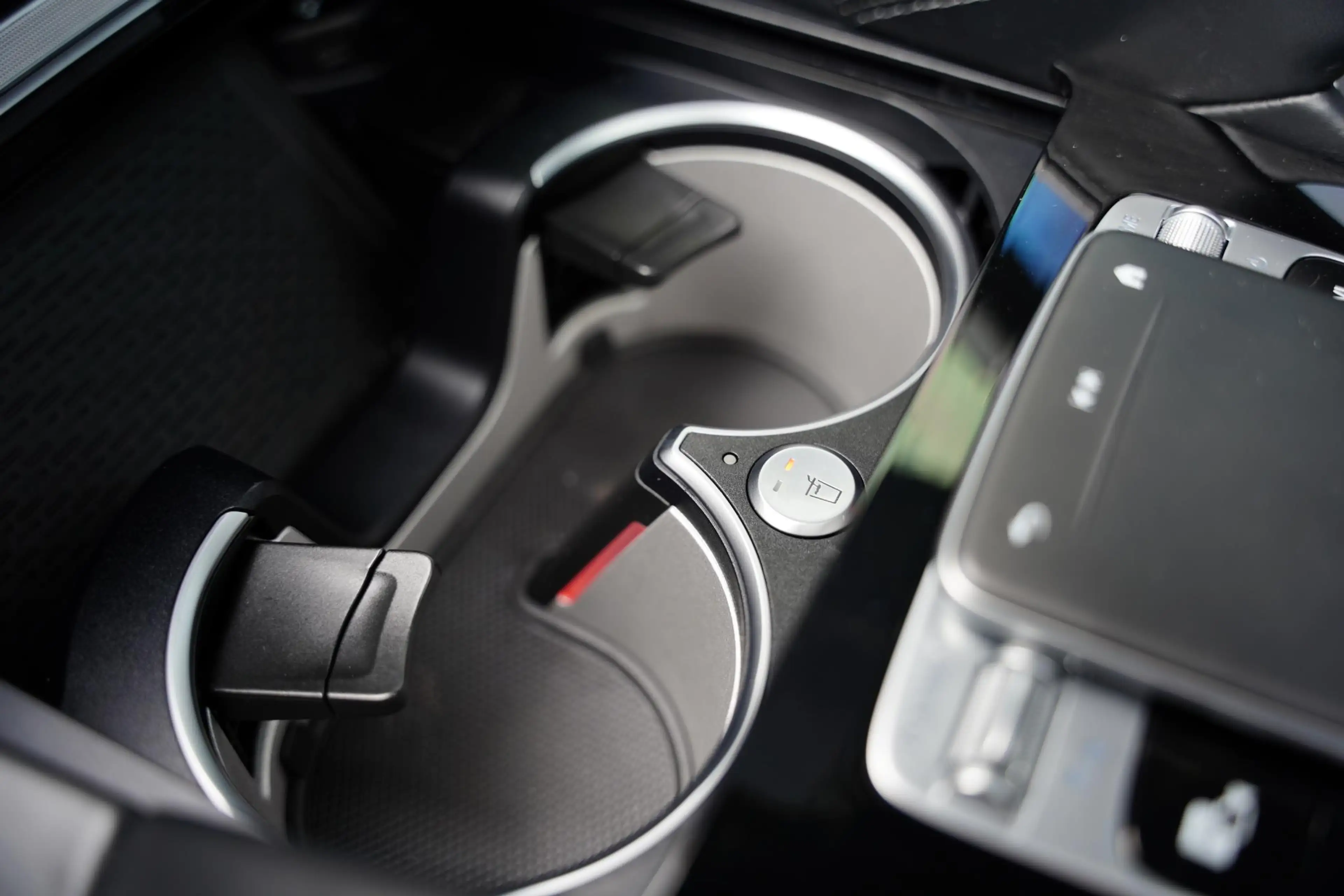 Mercedes-Benz GLS 63 AMG 4-Matic+ / Manufaktur / AMG Ride Control + / Burme — photo 21