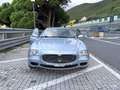 Maserati Quattroporte 4.2 duoselect - thumbnail 1