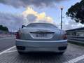 Maserati Quattroporte 4.2 duoselect - thumbnail 2