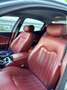 Maserati Quattroporte 4.2 duoselect - thumbnail 5