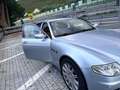 Maserati Quattroporte 4.2 duoselect - thumbnail 3