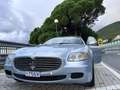 Maserati Quattroporte 4.2 duoselect - thumbnail 4