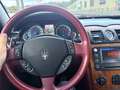 Maserati Quattroporte 4.2 duoselect - thumbnail 6