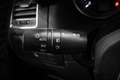Mazda CX-5 2.2DE Style+ (Navi) 2WD 150 Rouge - thumbnail 24