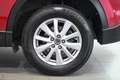 Mazda CX-5 2.2DE Style+ (Navi) 2WD 150 Rouge - thumbnail 31