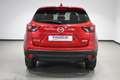Mazda CX-5 2.2DE Style+ (Navi) 2WD 150 Rouge - thumbnail 5