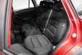Mazda CX-5 2.2DE Style+ (Navi) 2WD 150 Rouge - thumbnail 10