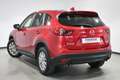 Mazda CX-5 2.2DE Style+ (Navi) 2WD 150 Rouge - thumbnail 6