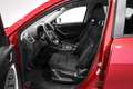Mazda CX-5 2.2DE Style+ (Navi) 2WD 150 Rouge - thumbnail 9