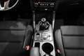 Mazda CX-5 2.2DE Style+ (Navi) 2WD 150 Rouge - thumbnail 20