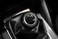 Mazda CX-5 2.2DE Style+ (Navi) 2WD 150 Rouge - thumbnail 21
