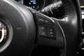 Mazda CX-5 2.2DE Style+ (Navi) 2WD 150 Rouge - thumbnail 27