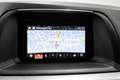 Mazda CX-5 2.2DE Style+ (Navi) 2WD 150 Rouge - thumbnail 14