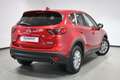 Mazda CX-5 2.2DE Style+ (Navi) 2WD 150 Rouge - thumbnail 4