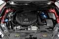 Mazda CX-5 2.2DE Style+ (Navi) 2WD 150 Rouge - thumbnail 7