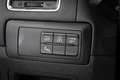 Mazda CX-5 2.2DE Style+ (Navi) 2WD 150 Rouge - thumbnail 28