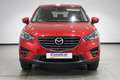 Mazda CX-5 2.2DE Style+ (Navi) 2WD 150 Rouge - thumbnail 2