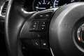 Mazda CX-5 2.2DE Style+ (Navi) 2WD 150 Rouge - thumbnail 26