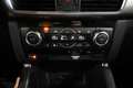 Mazda CX-5 2.2DE Style+ (Navi) 2WD 150 Rouge - thumbnail 19