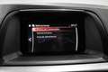 Mazda CX-5 2.2DE Style+ (Navi) 2WD 150 Rouge - thumbnail 16