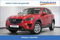 Mazda CX-5 2.2DE Style+ (Navi) 2WD 150 Rouge - thumbnail 1