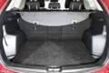 Mazda CX-5 2.2DE Style+ (Navi) 2WD 150 Rouge - thumbnail 8