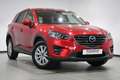 Mazda CX-5 2.2DE Style+ (Navi) 2WD 150 Rouge - thumbnail 3