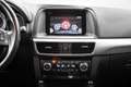 Mazda CX-5 2.2DE Style+ (Navi) 2WD 150 Rouge - thumbnail 12