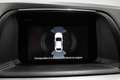 Mazda CX-5 2.2DE Style+ (Navi) 2WD 150 Rouge - thumbnail 18