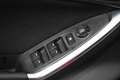 Mazda CX-5 2.2DE Style+ (Navi) 2WD 150 Rouge - thumbnail 29