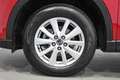 Mazda CX-5 2.2DE Style+ (Navi) 2WD 150 Rouge - thumbnail 30