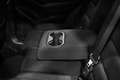 Mazda CX-5 2.2DE Style+ (Navi) 2WD 150 Rouge - thumbnail 11
