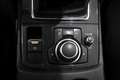 Mazda CX-5 2.2DE Style+ (Navi) 2WD 150 Rouge - thumbnail 22